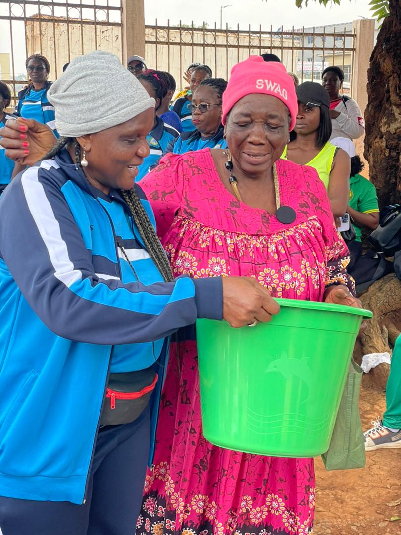 MINAT DIVCOM tweet media