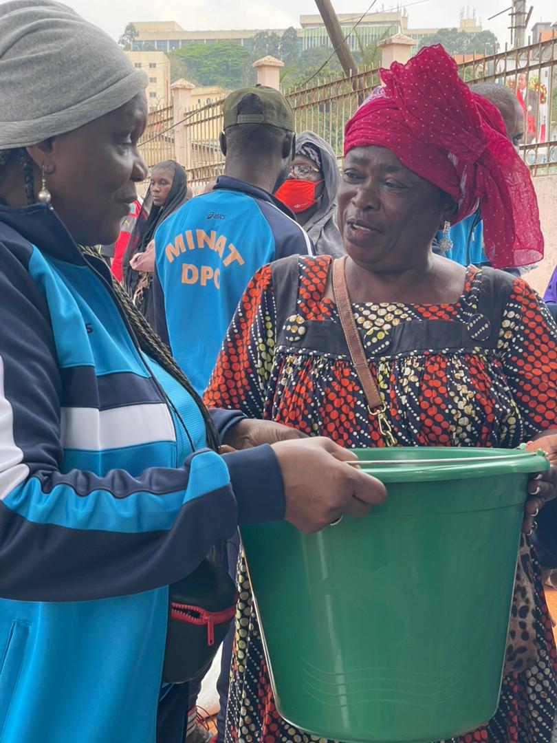 MINAT DIVCOM tweet media