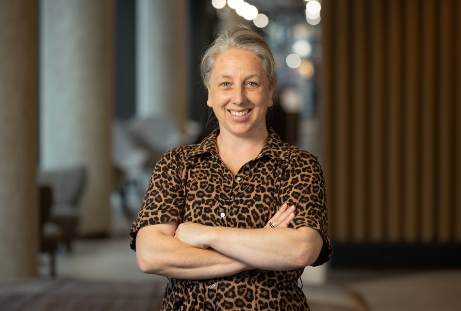 HDA Magazine tweet media