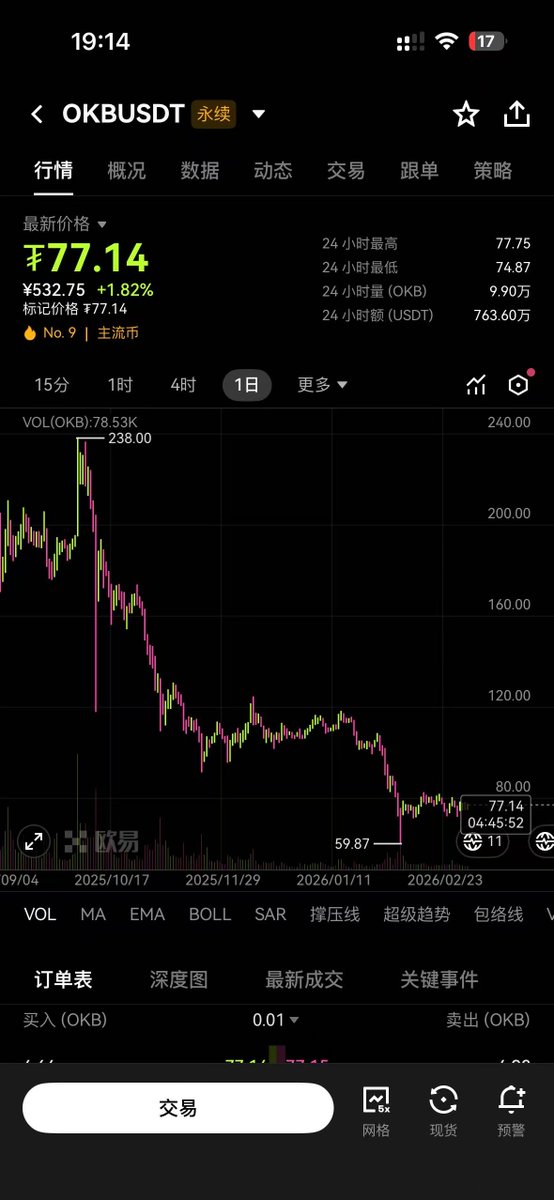 Canjian | 残剑 tweet media