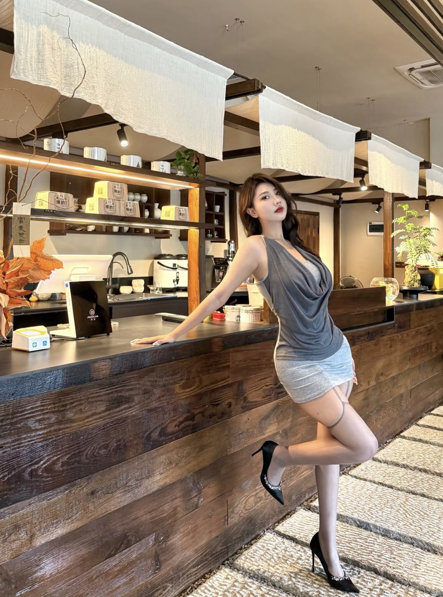 叫妈妈转人工 tweet media