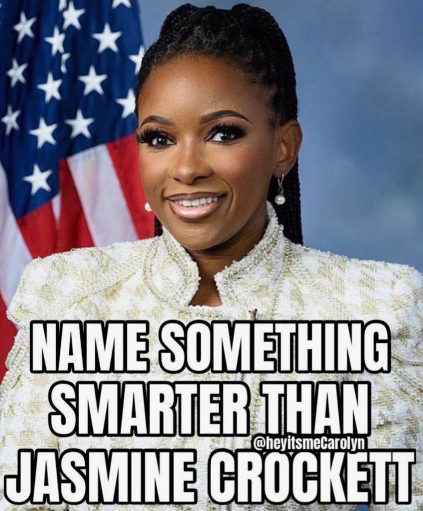 ꧁♛𝓑𝓵✯𝓷𝓭𝓲𝓮𝓼♛꧂ tweet media