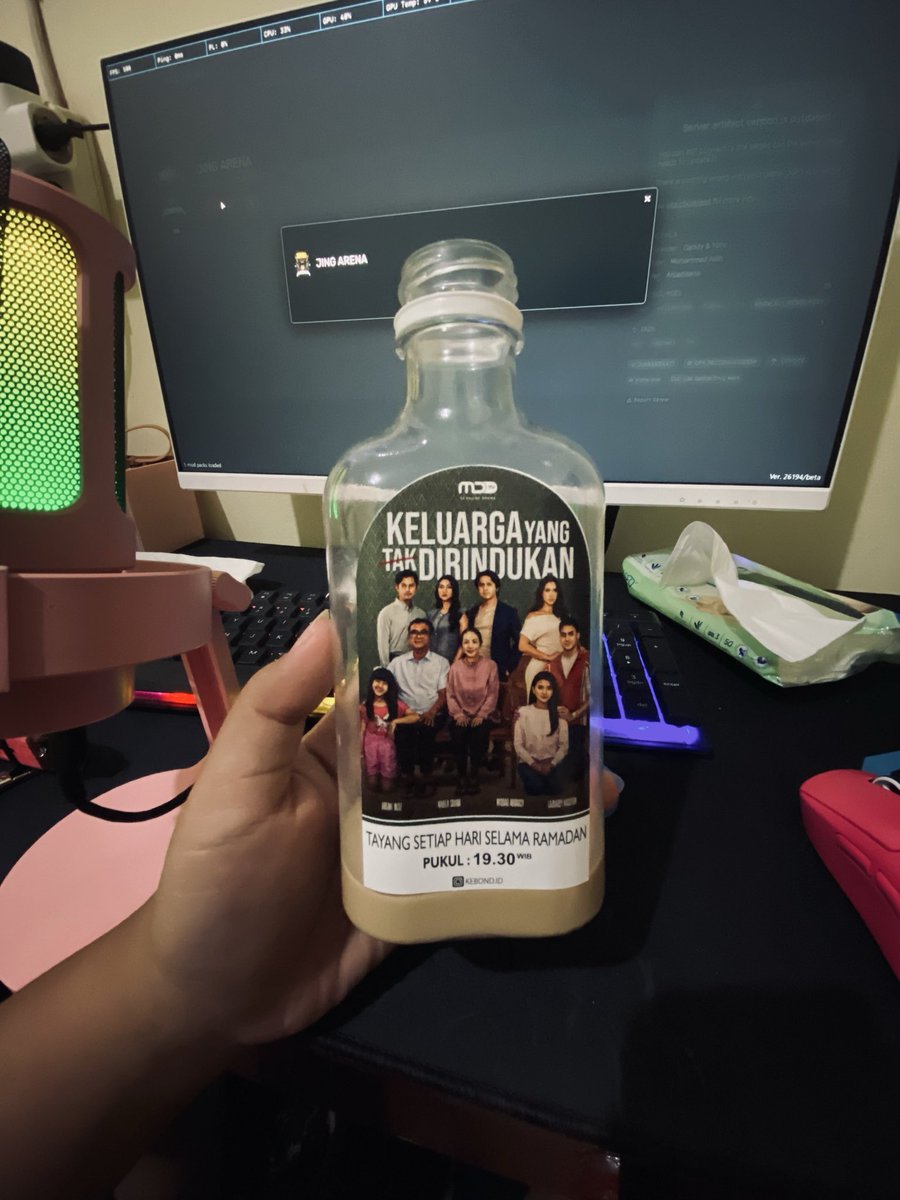 certified #stargirl tweet media