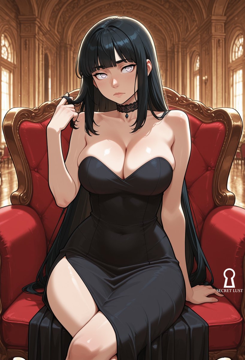 secret_lust69's tweet photo. Hinata’s Midnight Elegance

#hinata #hinata_hyūga #NARUTO #BORUTO https://t.co/bakbS6cZvZ
