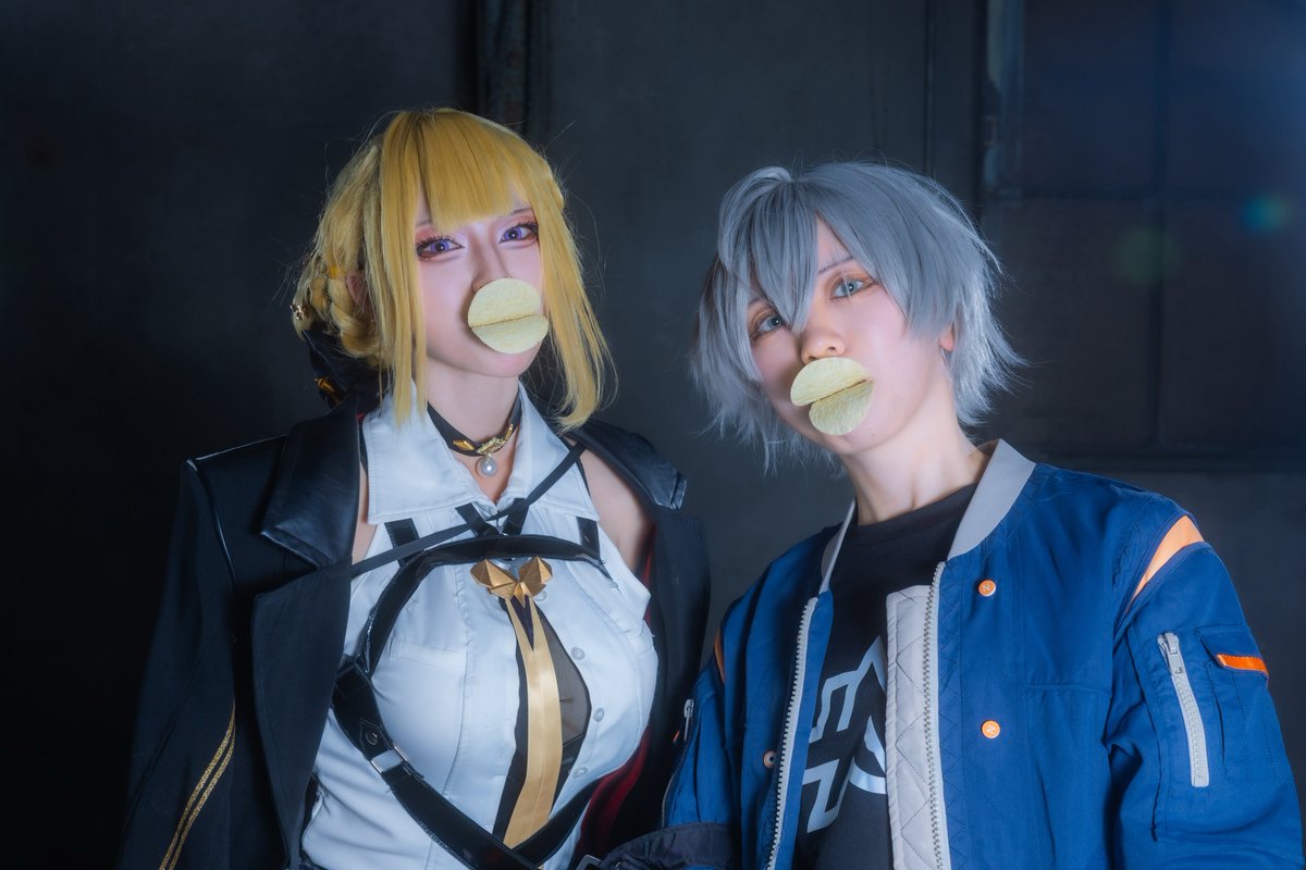 撮影してるとこ見てたけど超‼️可愛かったです🥹❤️‍🔥