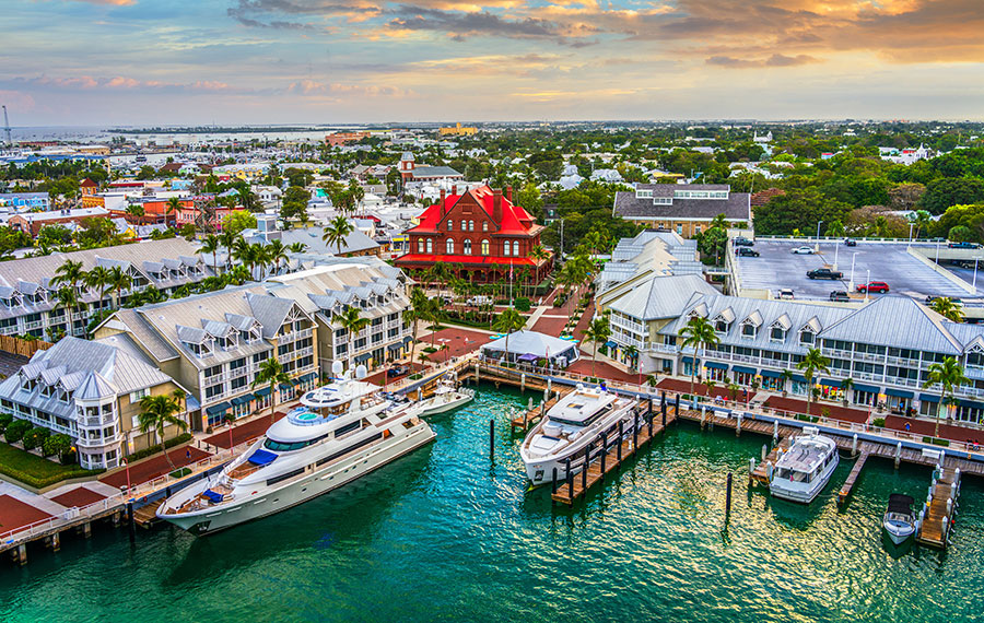 EnjoyFL's tweet photo. 25 Fun Facts About Key West

https://t.co/d2Nq3LnR3w https://t.co/XjfHJB2rBv
