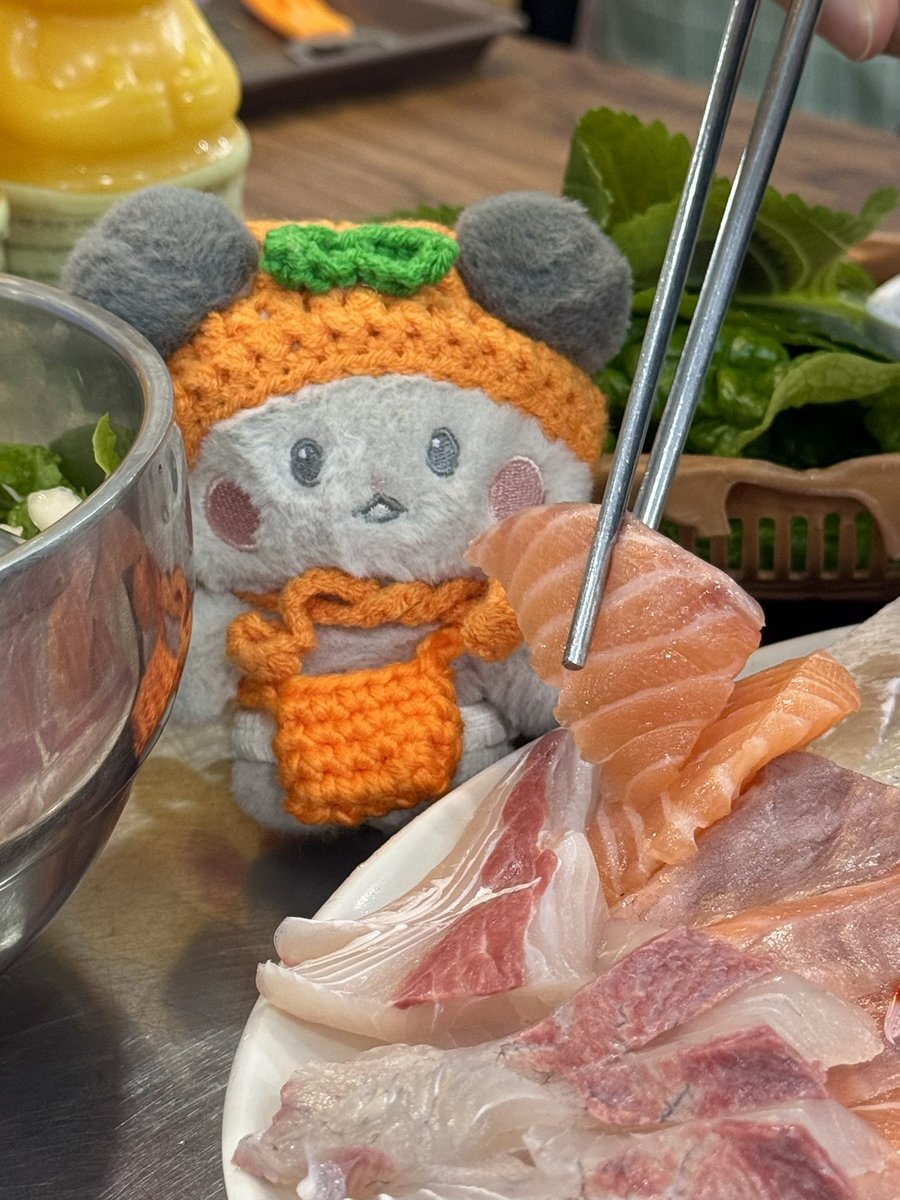 ㅇㅇ🫧 tweet media