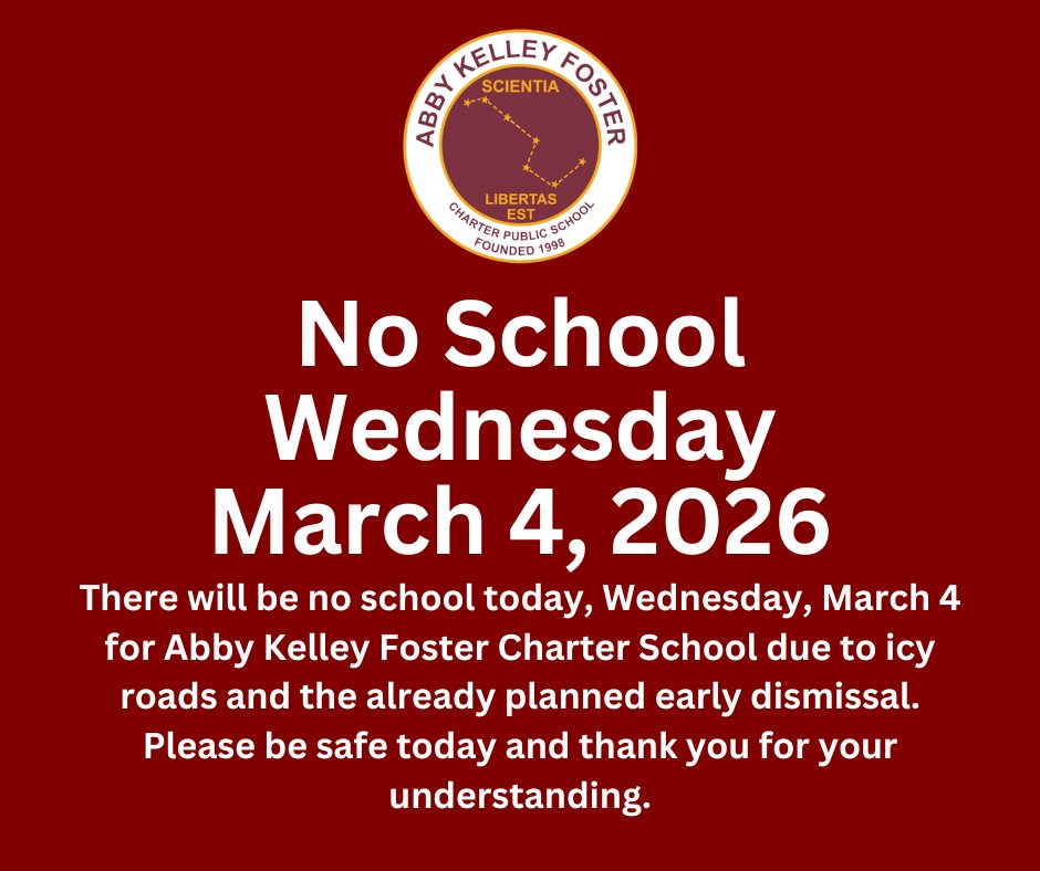 AKFCPS's tweet photo. https://t.co/GCQSf825lQ