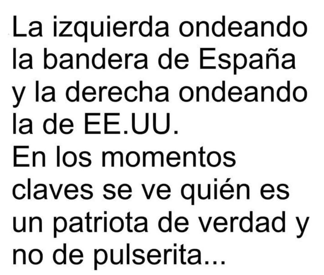jovenandaluz's tweet photo. https://t.co/wCVxSy5clO