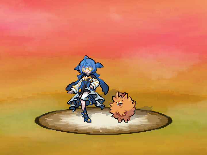 🌟🐤Aoi ʚ ✩ ɞ Starwright Starbird tweet media