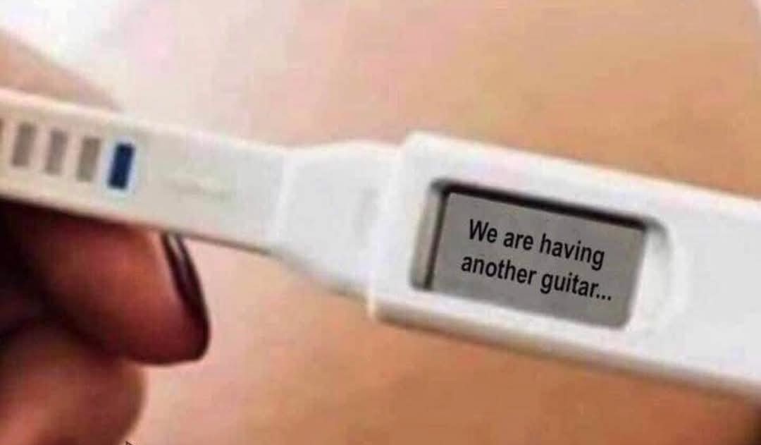 ☯️TheBassPlayer❤️🔥 tweet media