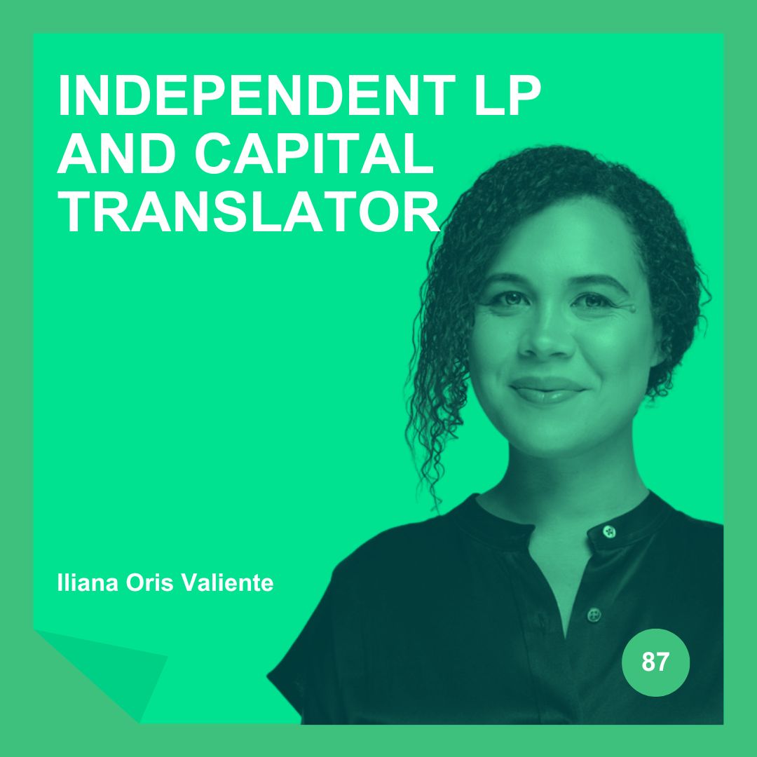 Swimming with Allocators tweet media