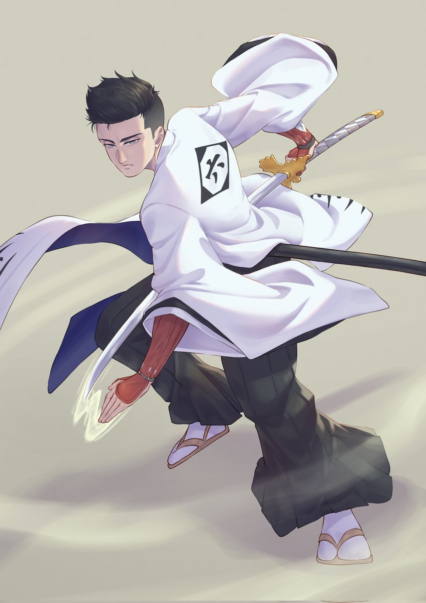 bleachancienthistory tweet media