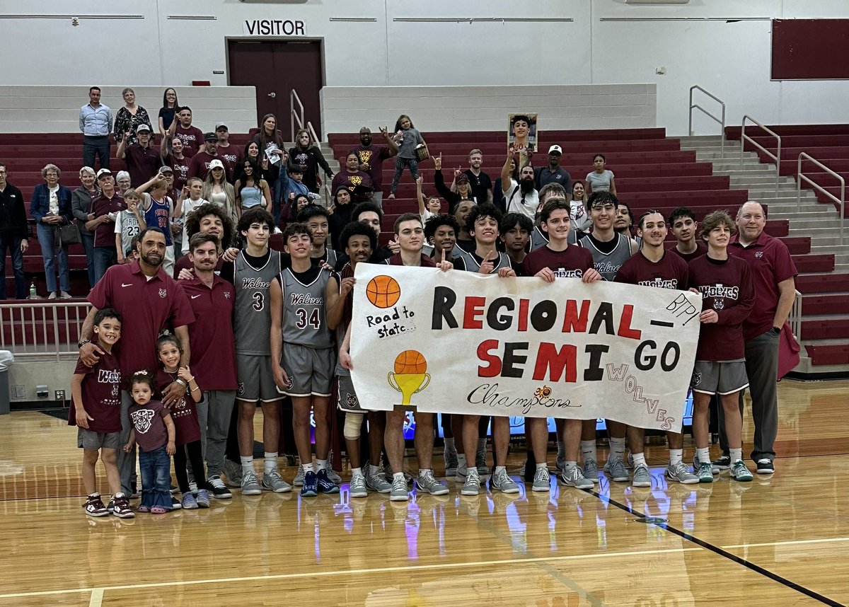 DavenportHoops tweet media