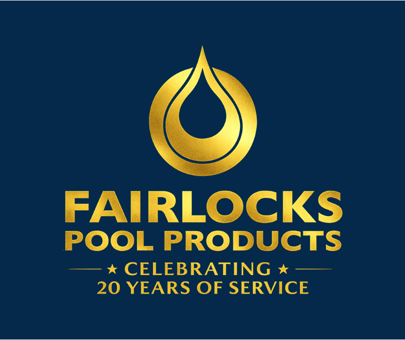FairlocksPP tweet media