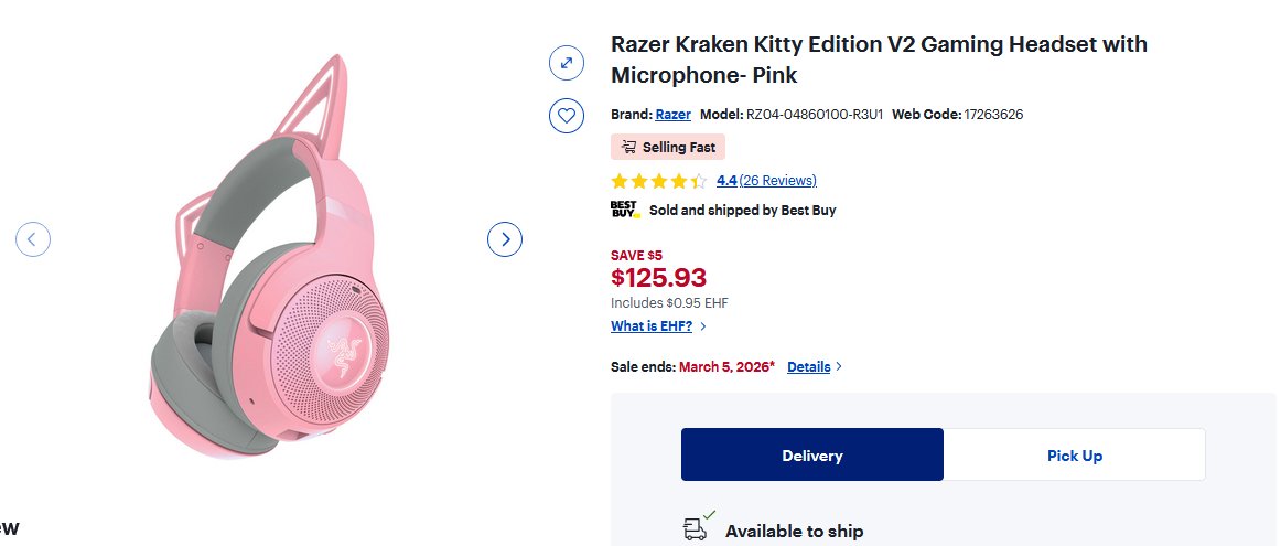 ShoTime 😈💭 tweet media