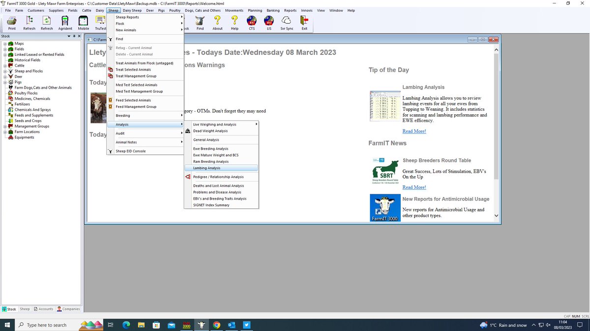 FarmIT3000 tweet media