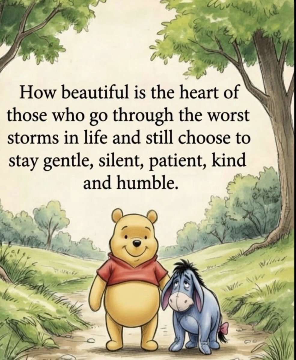 gratefuledu64's tweet image. The true beauty that radiates from within 🥰…