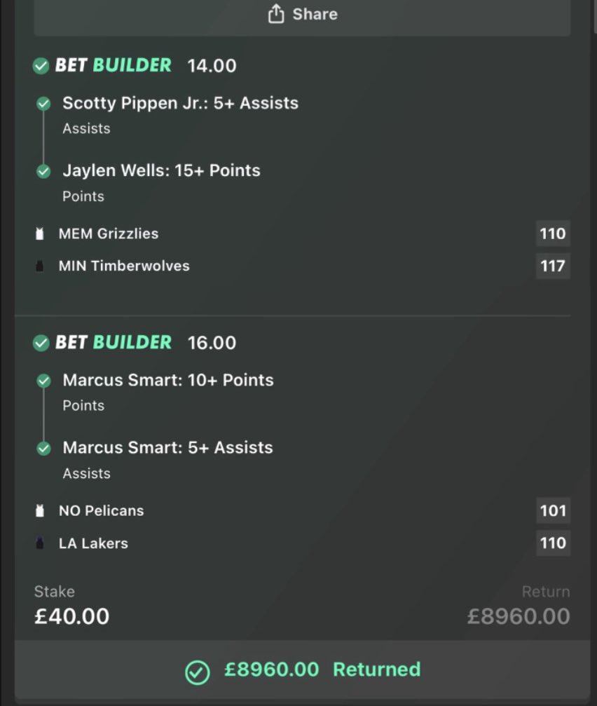 BoomingSeason!💣 tweet media