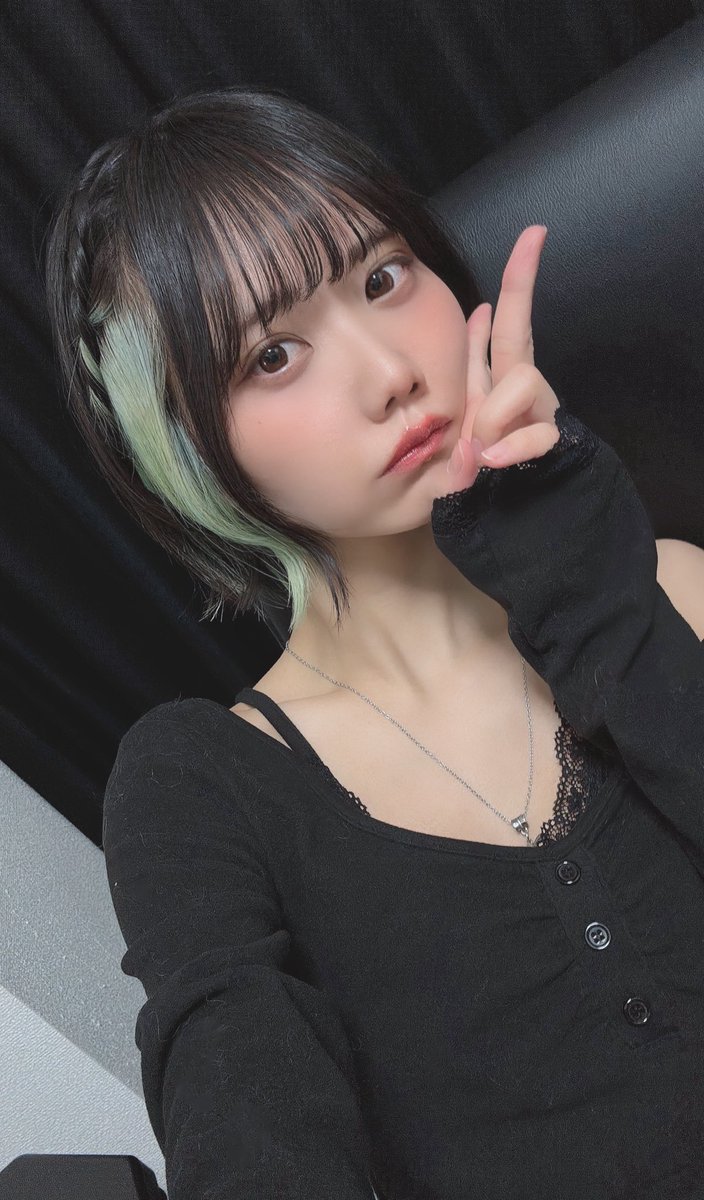 春巻きとエビフライをつくりますっ🍤🍳
https://t.co/zTHsoausSr https://t.co/HKt2t0s52v