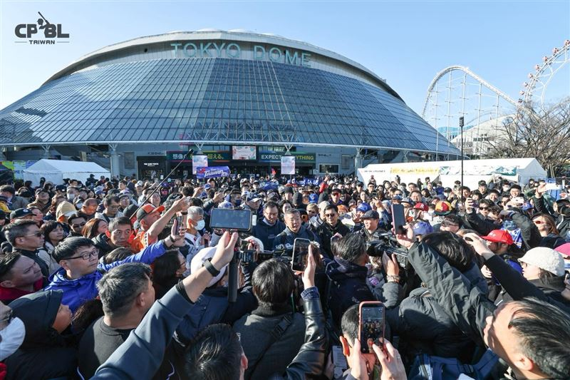 三立新聞網 SETN.COM tweet media