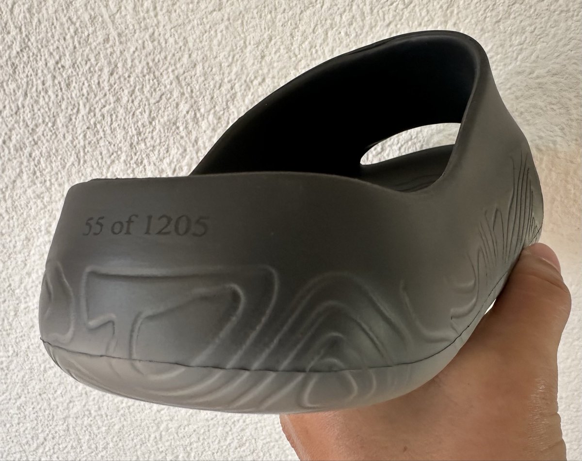 Betty Bob tweet media