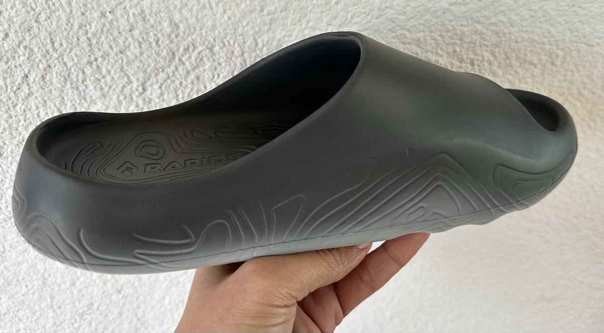 Betty Bob tweet media