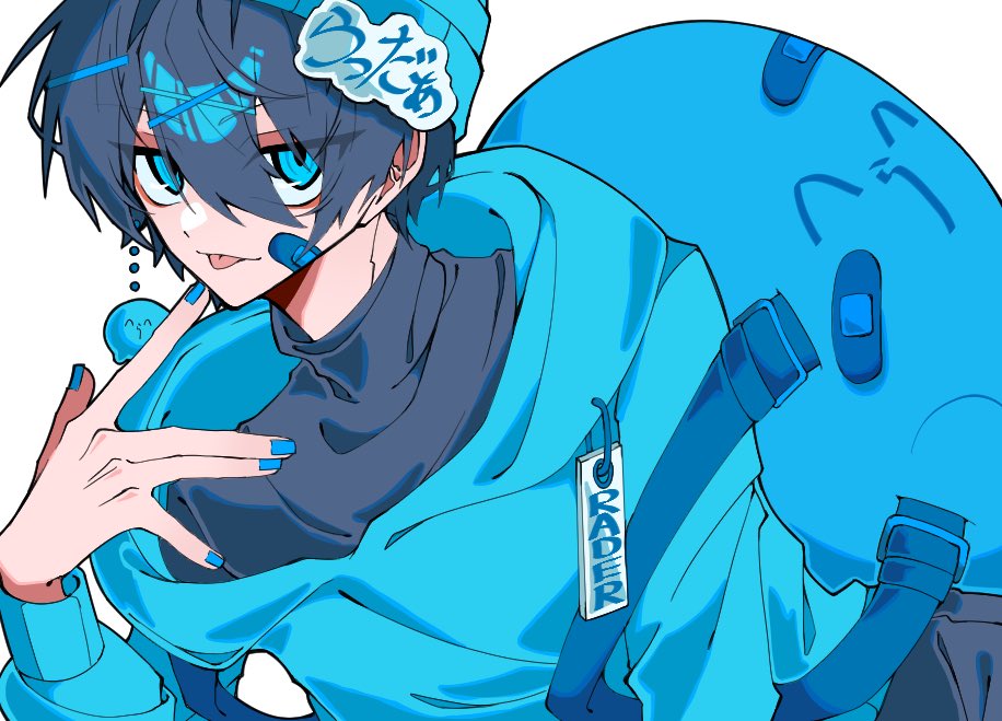 Post by 8s on X: ら