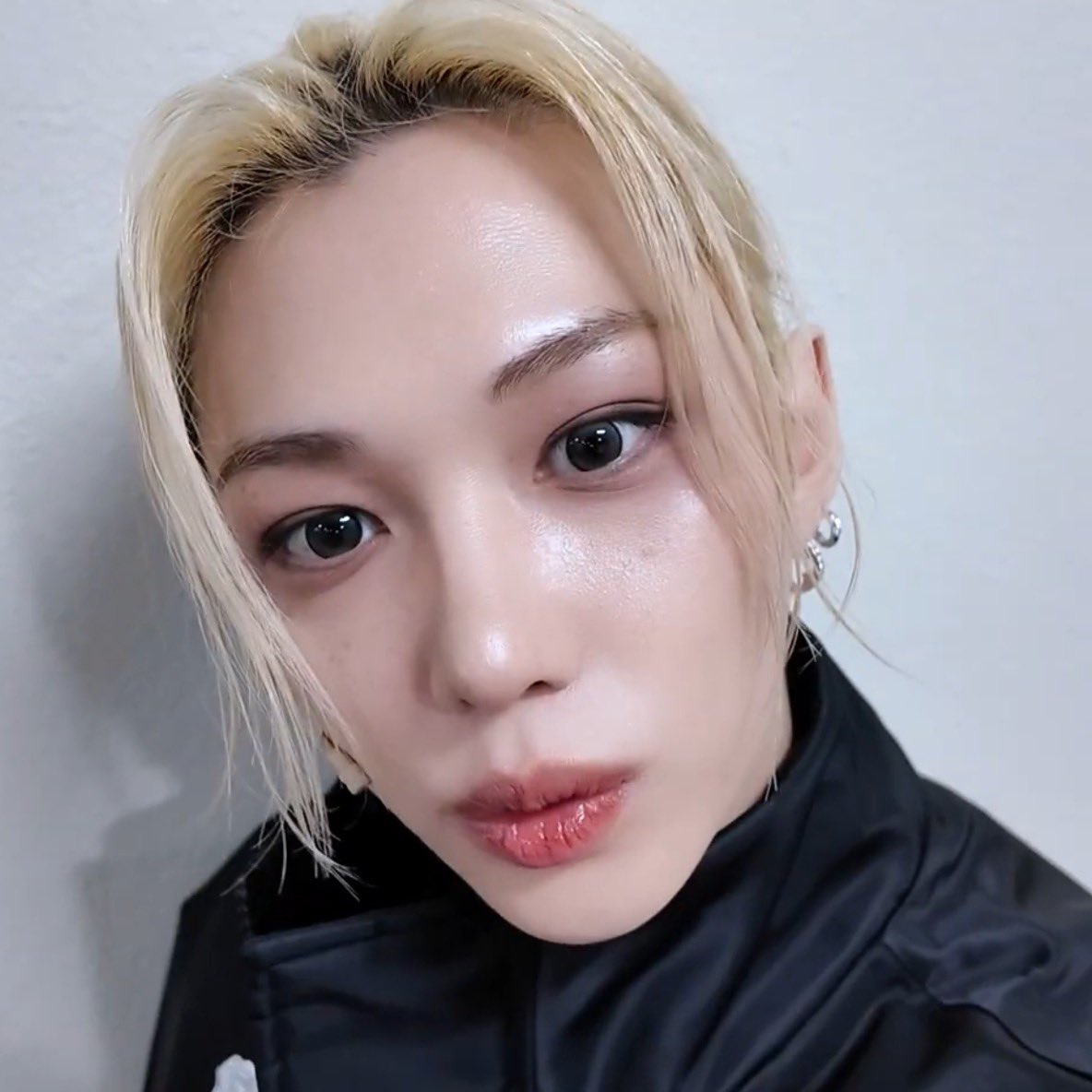 놔봐 더이상은 못참는다