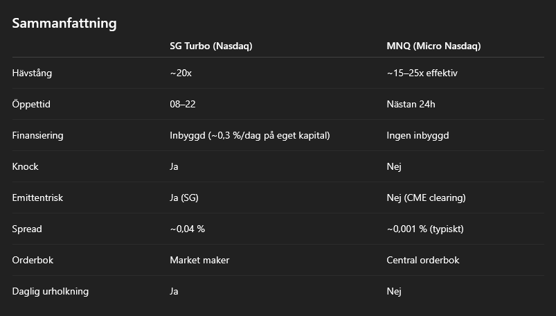 kulturdesken tweet media