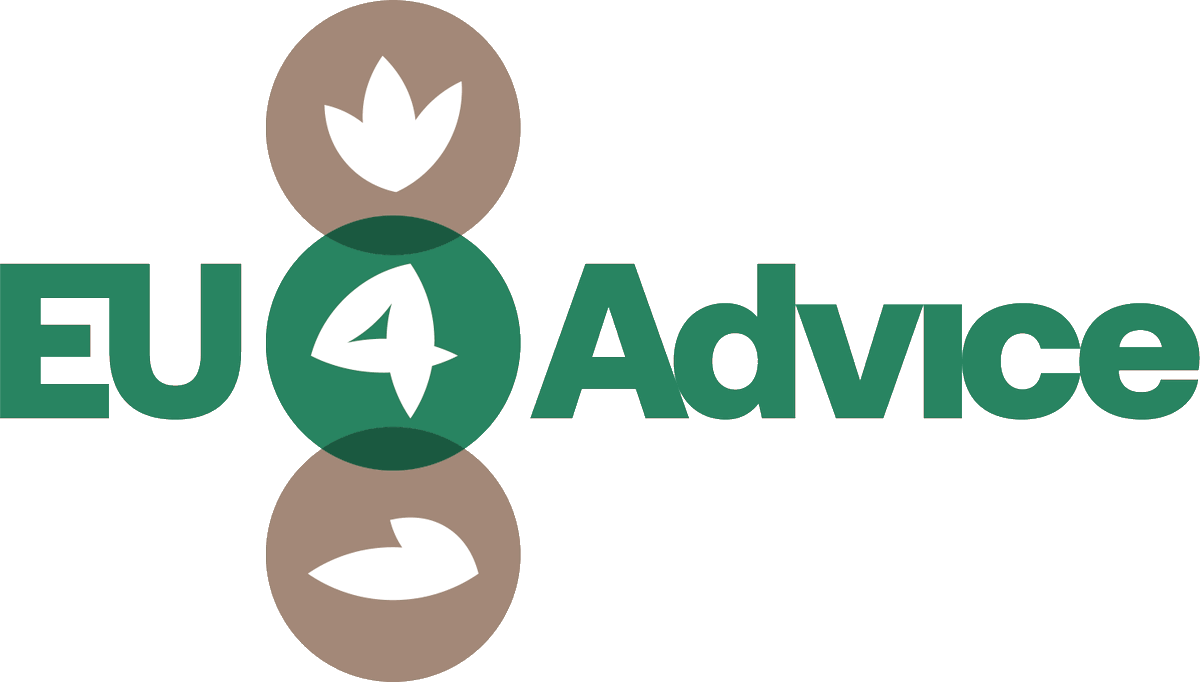 Secure Food tweet media