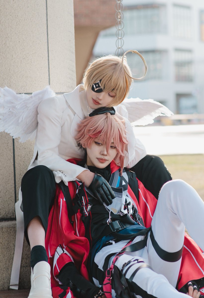 あおぴ にじそ 西4ミ46 (@2525waowao) / Posts / X