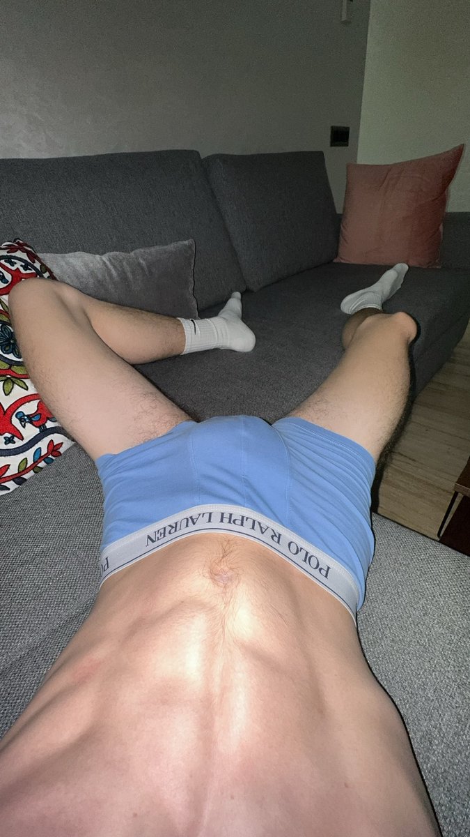 Mistral_Off tweet media