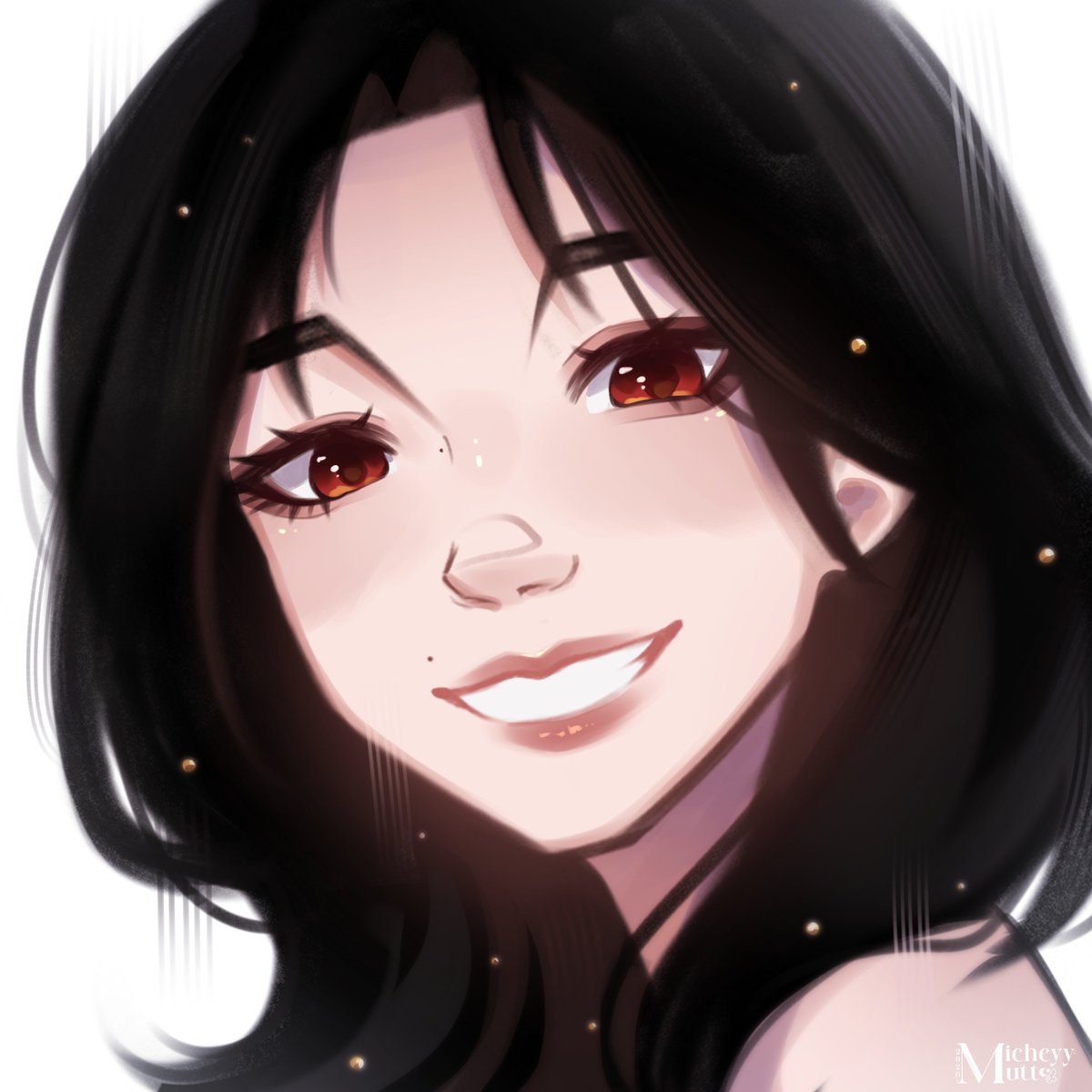 Riley 🔮💫 tweet media