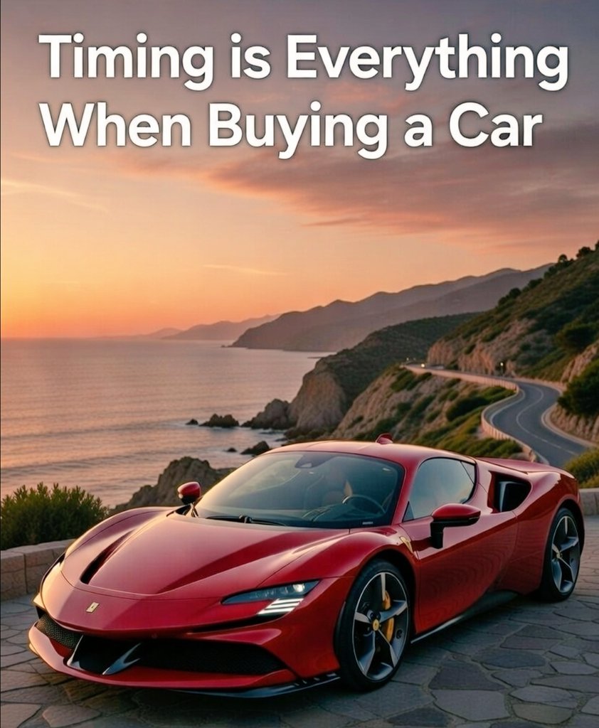 Bishoka Kumari tweet media