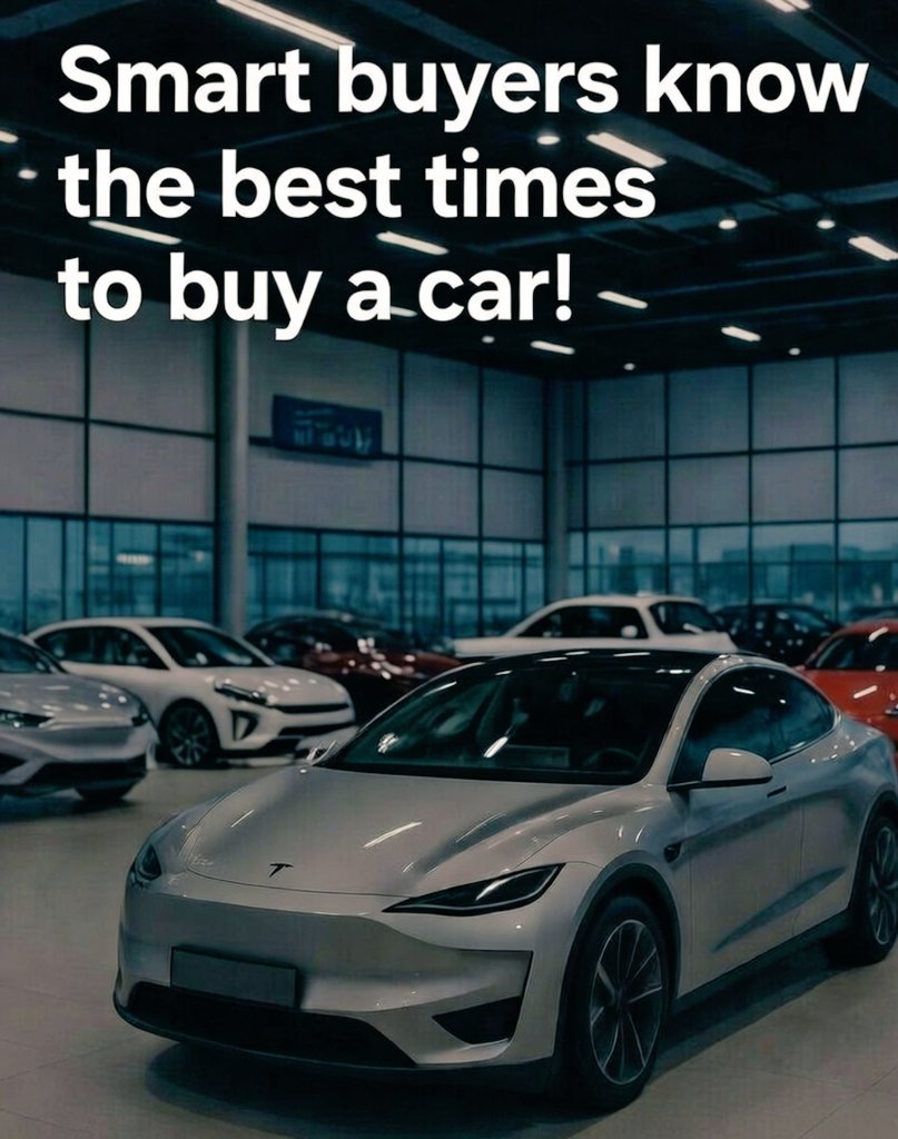 Bishoka Kumari tweet media