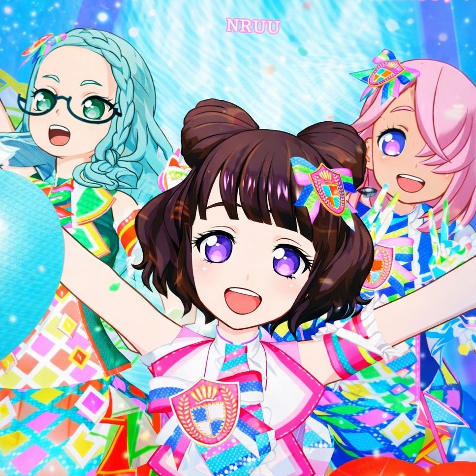 ๐๐๐ก๐๐ tweet media