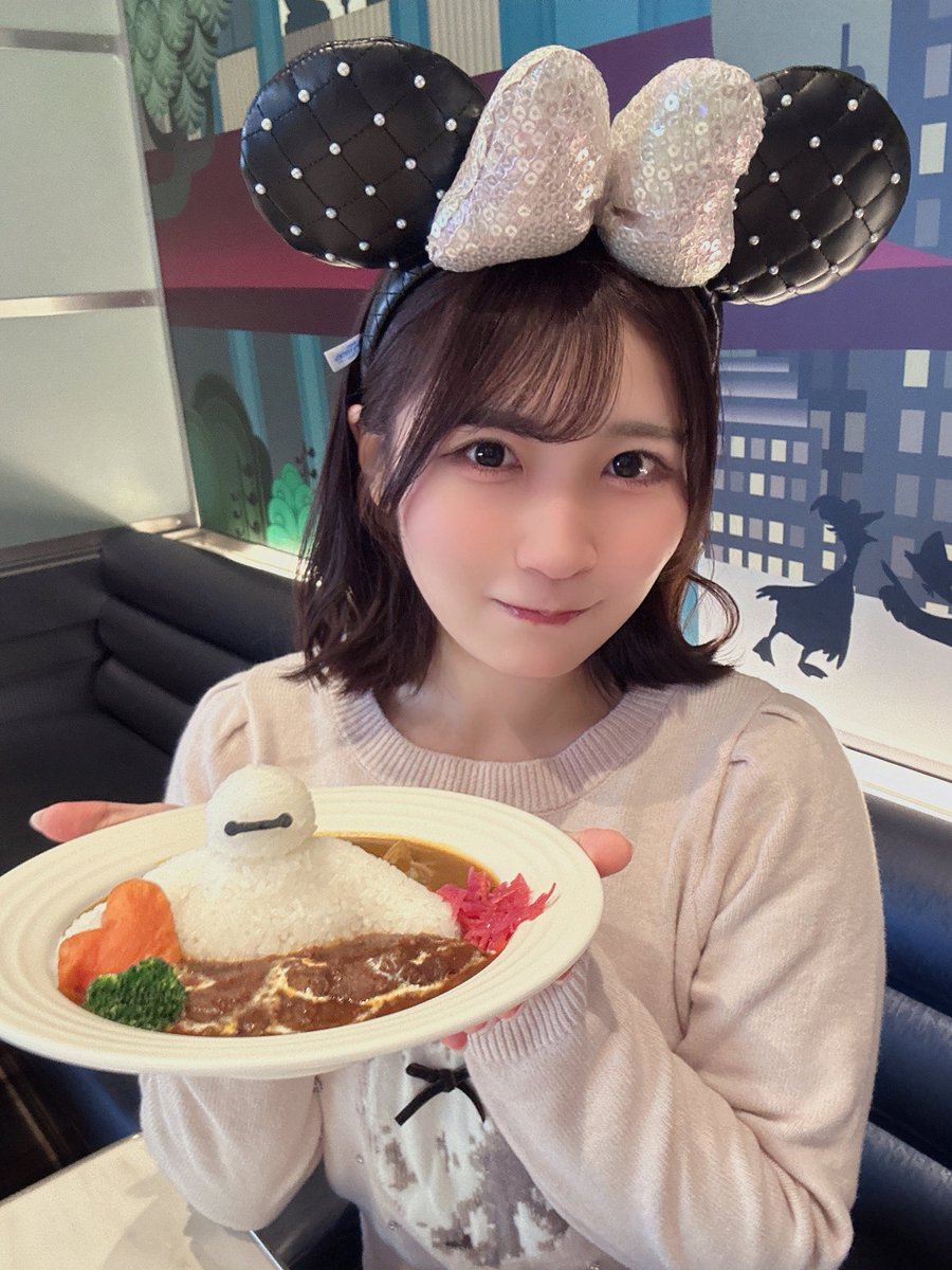 akacha_cha's tweet photo. ŧ‹”ŧ‹” https://t.co/7yIC0YDafm
