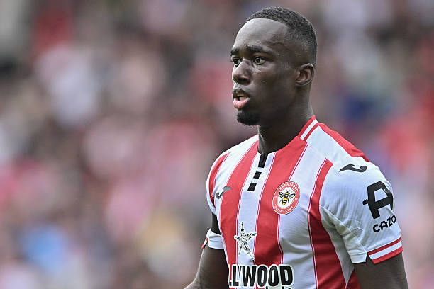 Shaun Irvine tweet media