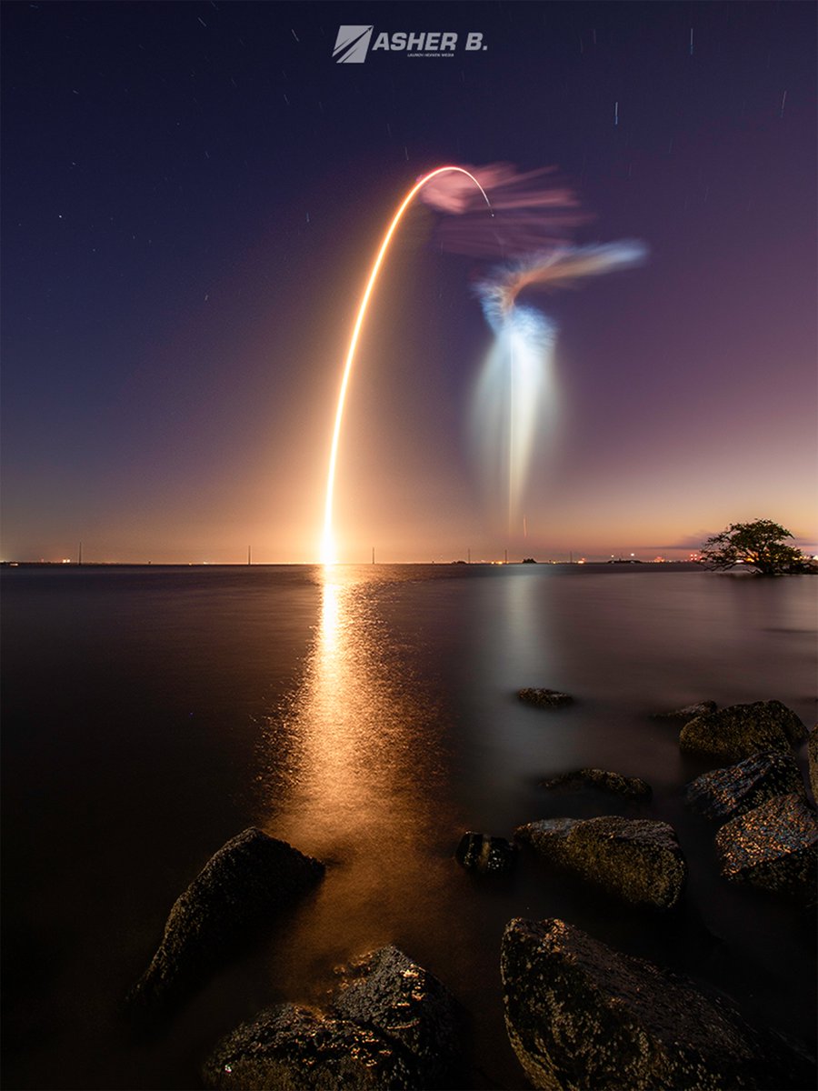 Asher B. tweet media