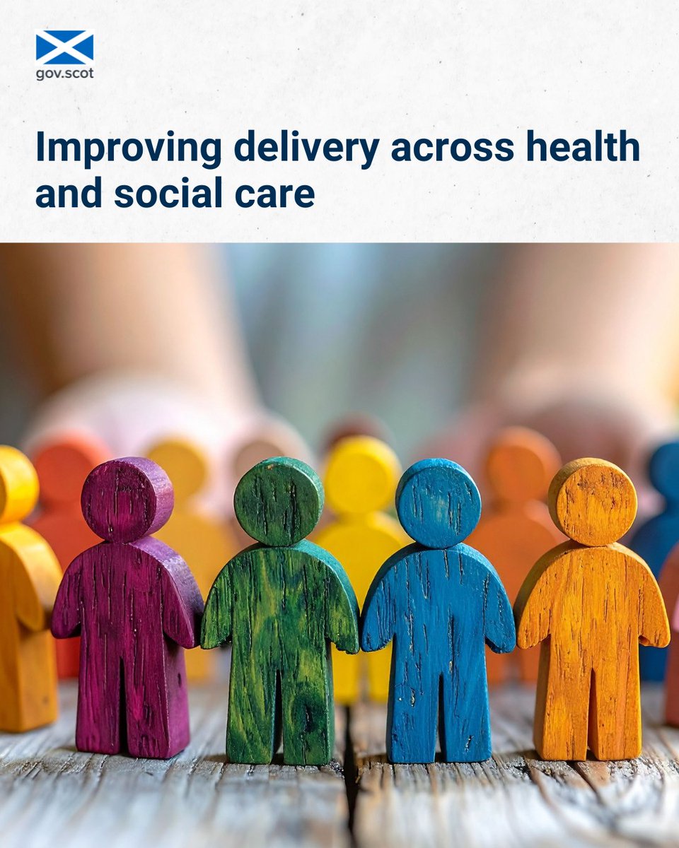 Scot Gov Health tweet media