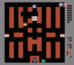 Abdullah Merhi (حساب جديد) tweet media