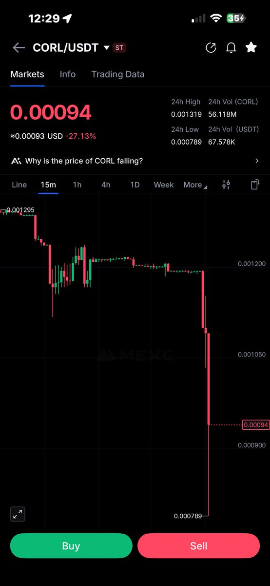 Immaculate011 tweet media