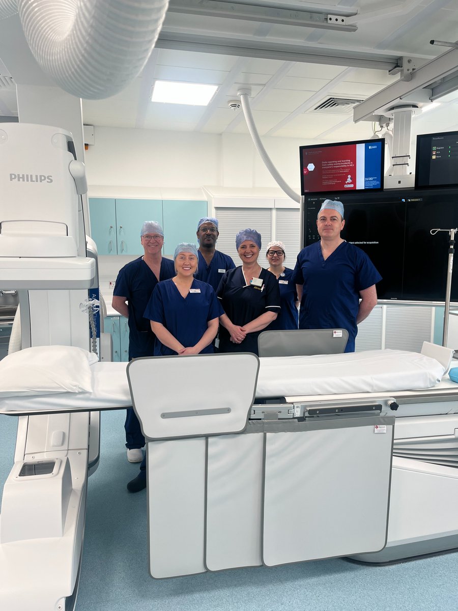 Jersey Gov Health & Care Jersey (HCJ) tweet media