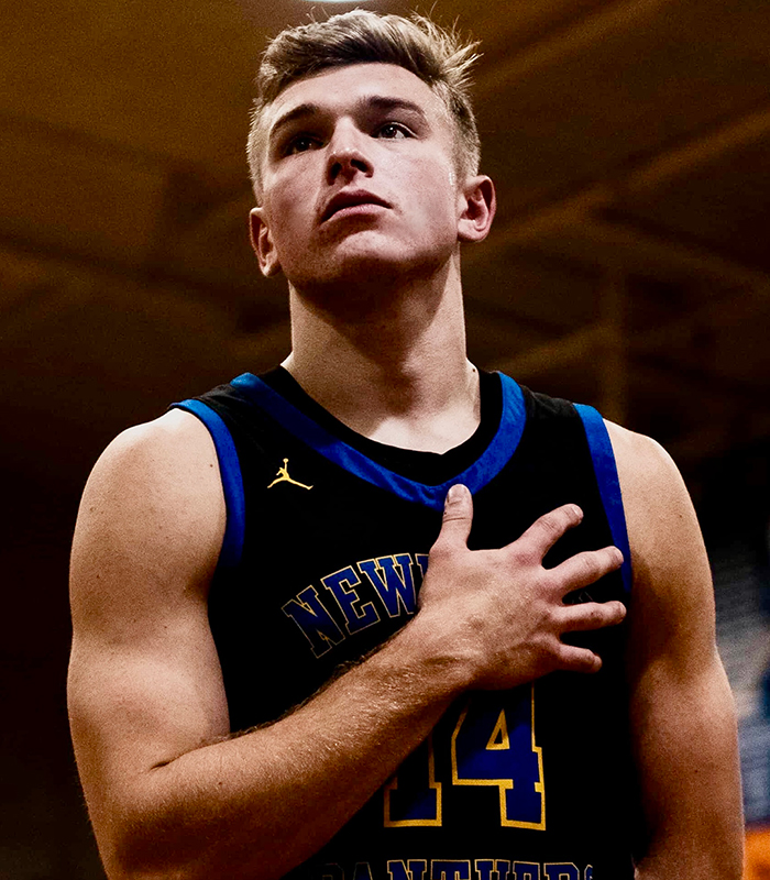 Colton Sembower tweet media