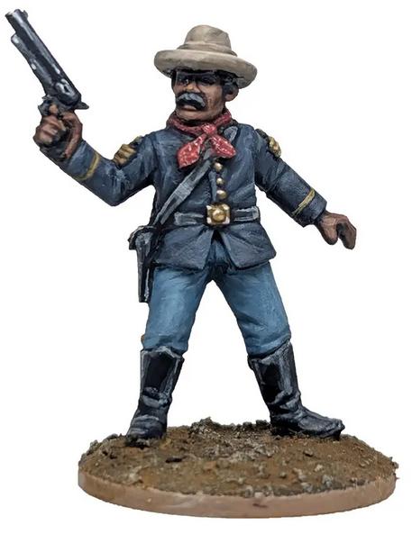 Tactica_Games's tweet photo. Hol dir die Neuheiten für Dead Mans Hand von @GEGHQ  und lass dich in den Wilden Westen entführen.
Captain Joseph C. Bale, Olivia Dru oder Sergeant Wyatt Glover warten schon auf dich.
https://t.co/Y9IBUX5G56
#tabletop #deadmanshand #Wargaming #WildWest #miniatures https://t.co/RdFrRhM4A6