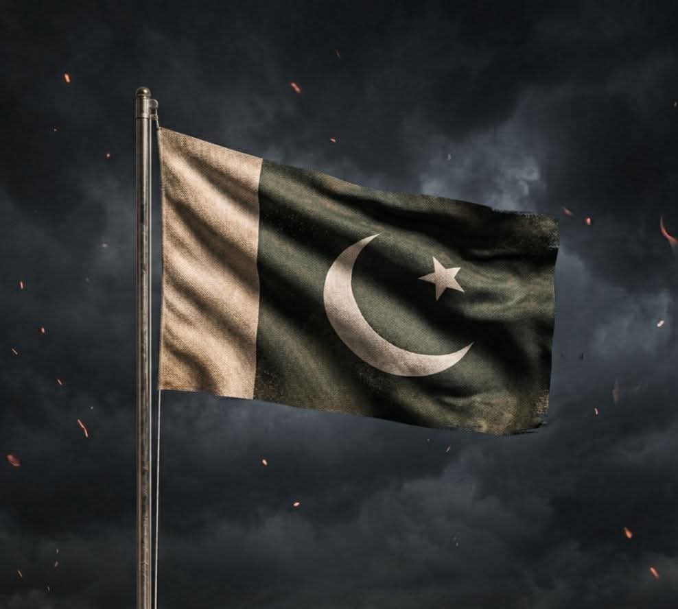 🖤شاہ_زادی tweet media