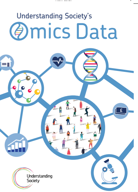 usociety's tweet photo. Did you know that we hold #omics data?

Our data provides insights into: 

• #Genome-wide genetic variation

• #Epigenetic markers (such as #DNA methylation) 

https://t.co/DWSfvOCypM

We are also looking for abstracts for our #Biosocial Conference...

https://t.co/o0uLdiwH3Q https://t.co/pzQT2Lf2MP