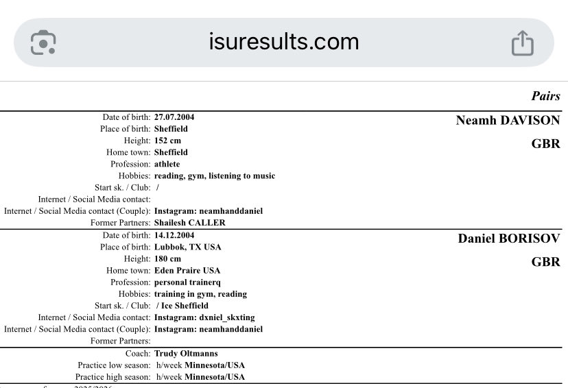 P.O.💙💛🫂 tweet media