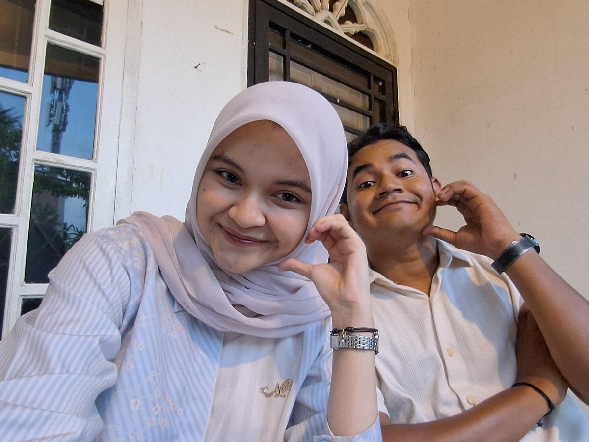 Munatibaaa's tweet photo. Jangan lupaaa berbuka dengan yg manis-manis https://t.co/DLgH26PmkZ